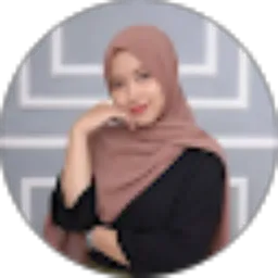 Review From Nurul Safitri