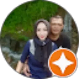 Review From Yunita Ismuningsih