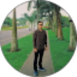 Review From Dani Irawan