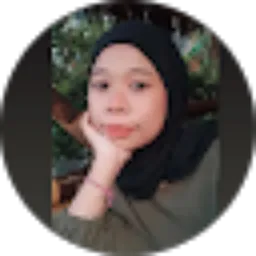 Review From Nurul waqiah