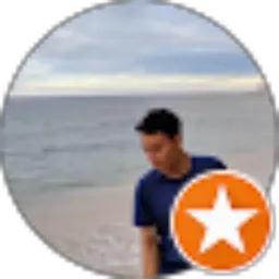 Review From viecye laksono