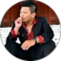 Review From moses bernadi