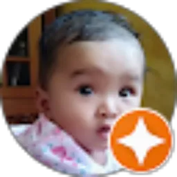 Review From hafid py