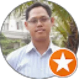 Review From Yudi Hartono