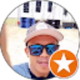 Review From Joko Menok