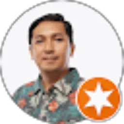 Review From Dama Purnama Sidhi
