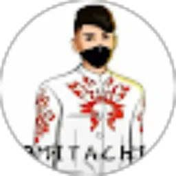 Review From ADHITYA GAMING