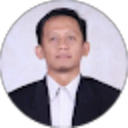 Review From Asep Wahyudin