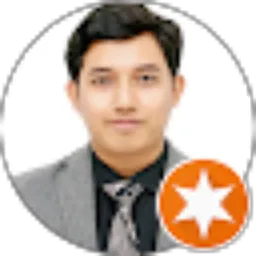 Review From Ridho Novrian