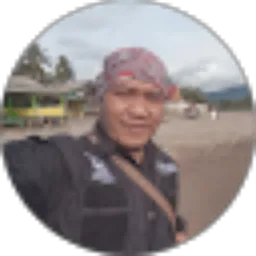 Review From Asep Mudrikah