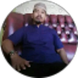 Review From D balqis