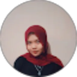 Review From NAILA SHERIA PRATAMI