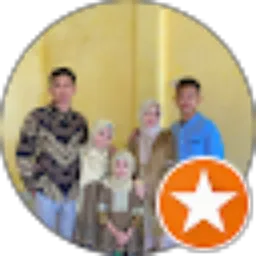 Review From Mulyanti Malla