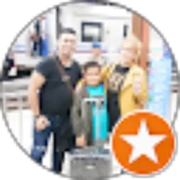 Review From Sinyo Alleando