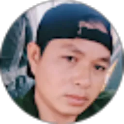 Review From Rosdianto Dianto
