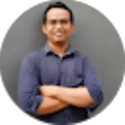 Review From Viky Pratama