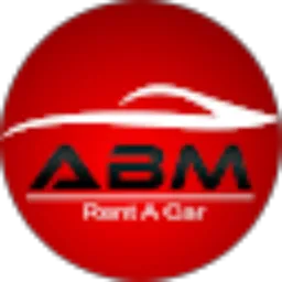 Review From abm rental