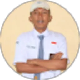 Review From Rayjon Tamsar