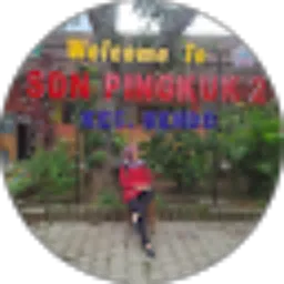 Review From Ardwianita Resti