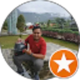 Review From Eko Siswanto