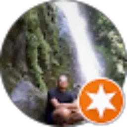 Review From Dede Gojali