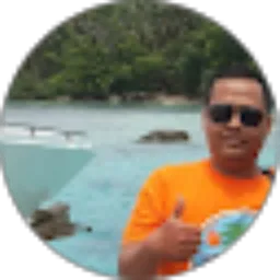 Review From asep saepul