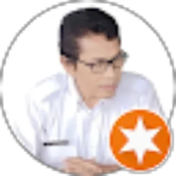 Review From yudi budiawan