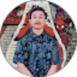 Review From Ridho Kurniawan