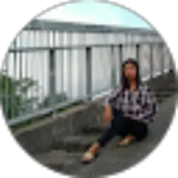 Review From Dewi Rahayu