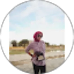 Review From utari yuniarti