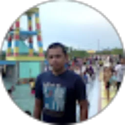 Review From Cholihin Sabar