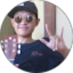 Review From BANG LALU