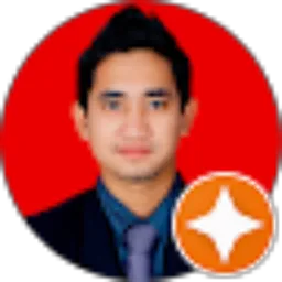 Review From Muhammad Nurdiansyah Siregar