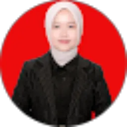 Review From Talita aulia maharani