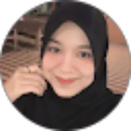 Review From silvi febriyanti