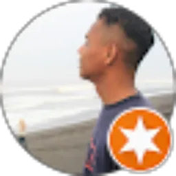 Review From mabruk bajry