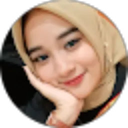 Review From Payu indah Lastari