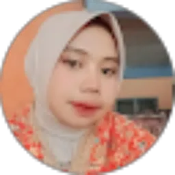 Review From Mutiara Nurtayani