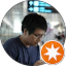 Review From Ahdan Fauzan