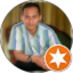 Review From Asep OneL