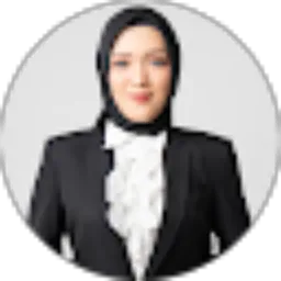 Review From Desy Wahyuningtyas
