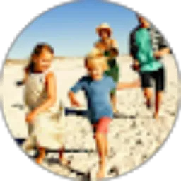 Review From Udhieq Cia