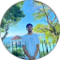 Review From Abdul Rahman