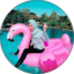 Review From Shintya Alfiyanti