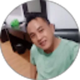 Review From PRengky Ky