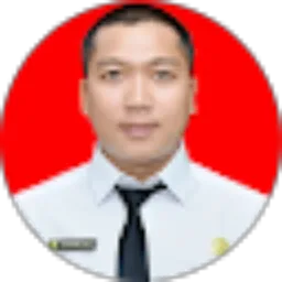 Review From Gilar Hartono