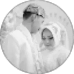 Review From ENDRI RAPI