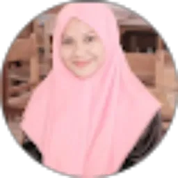 Review From siti ramlan wartabone
