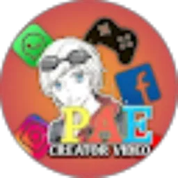 Review From Bang Phae