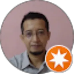 Review From Abdul Aziz